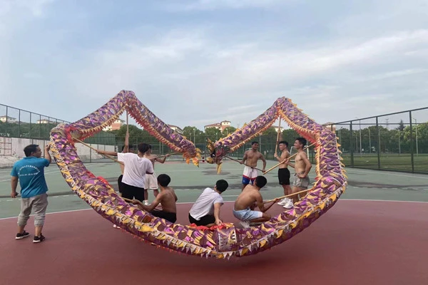 青少年篮球爱好者综合训练方案_0